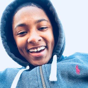 Meet your Posher, Porscha